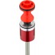 Kit de actualizacion Rockshox ZEB A1 Debonair