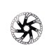 XLC BR-X113 disc 220mm 6 bolt