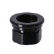 Suntour nut for the hydraulic RC2 cartridge