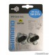 Calas fáciles para pedales Shimano SPD