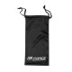 Gafas de ciclismo FORCE Amoledo Blacas