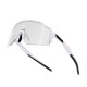 Force Strive Photochromic sunglasses Cat 0-3 White