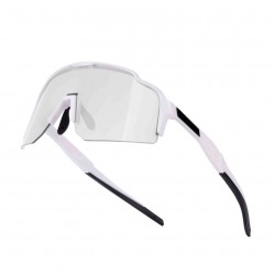 Force Strive Photochromic sunglasses Cat 0-3 White