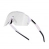 Gafas Force Strive Fotocromaticas Cat 0-3 Blancas