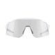 Force Strive Photochromic sunglasses Cat 0-3 White