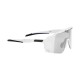 Force Strive Photochromic sunglasses Cat 0-3 White