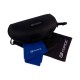 Gafas Force Strive Fotocromaticas Cat 0-3 Blancas