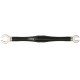 Llave para radios Mavic