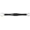 Llave para radios Mavic