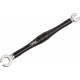 Llave para radios Mavic