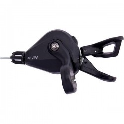 Mando cambio trasero Shimano Deore SL-M6100 12 velocidades