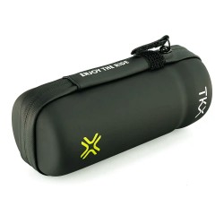 TKX Tool case bottle in EVA ruber