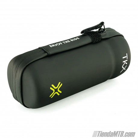 Bidón portaherramientas TKX