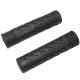 Shimano grips black 120mm