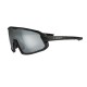 Gafas de ciclismo GIST NEXT con 3 lentes