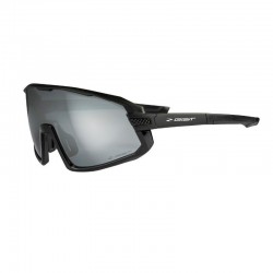 Gafas de ciclismo GIST NEXT con 3 lentes
