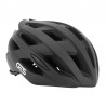 Casco GES Icon-12 negro