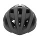 Casco GES Icon-12 negro