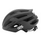 Casco GES Icon-12 negro