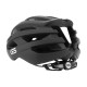 Casco GES Icon-12 negro