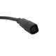 Cable 5 pins para motores Bafang M410 - M820