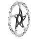 Disco de freno centerlock TRP 180mm