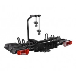 Menabo Orbit Tow-ball carrier for 2-3 ebikes