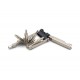 Light Multitool 12 functions TKX
