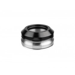 Direccion integrada tapered 1 1/8" - 1 1/4" TKX