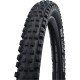 Cubierta Schwalbe Magic Mary 29x2.40 Tubeless Ready Preformance