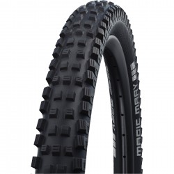 Cubierta Schwalbe Magic Mary 29x2.40 Tubeless Ready Preformance