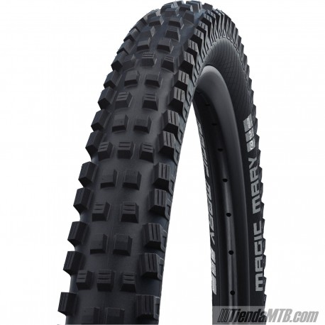 Schwalbe Magic Mary 29x2.40 Tubeless Ready Preformance
