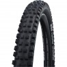 Cubierta Schwalbe Magic Mary 29x2.40 Tubeless Ready Preformance