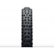 Schwalbe Magic Mary 29x2.40 Tubeless Ready Preformance