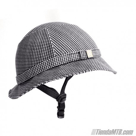 Sophia Clasic Urban Helmet