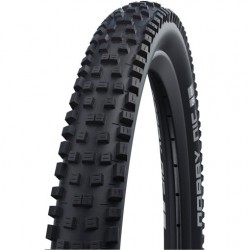 Schwalbe Nobby Nic 29x2.40 Tubeless Ready Preformance
