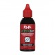 Aditivo para suspensiones RSP NoStickSlip