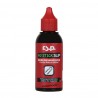 Aditivo para suspensiones RSP NoStickSlip