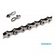 12s chain Shimano XTR CN-M9100 126 links