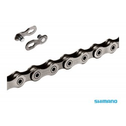 12s chain Shimano XTR CN-M9100 126 links