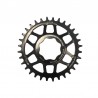 e*Thirteen Helix Core chainring for TQ HPR50 ebike motors
