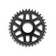 e*Thirteen Helix R Chainring for DJI Avinox ebike motors