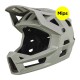 Casco integral IXS Trigger MIPS gris