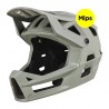 Casco integral IXS Trigger MIPS gris