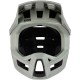 Casco integral IXS Trigger MIPS gris