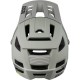 Casco integral IXS Trigger MIPS gris