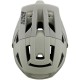 Casco integral IXS Trigger MIPS gris