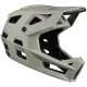 IXS Trigger MIPS Full Face Helmet grey