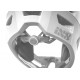 IXS Trigger MIPS Full Face Helmet grey
