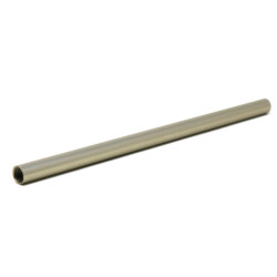Tubo para 180mm de SR Suntour Durolux 38 EQ